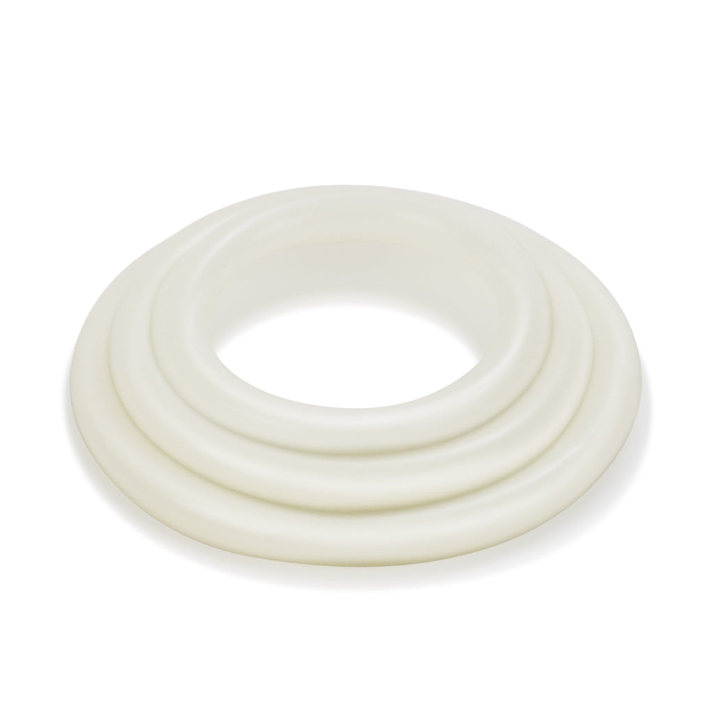 Tri-Rings Glow-in-the Dark SE1421002