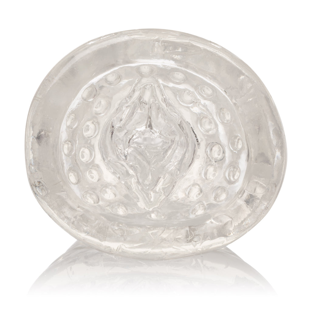 Sue Johanson Head Honcho SE9573003