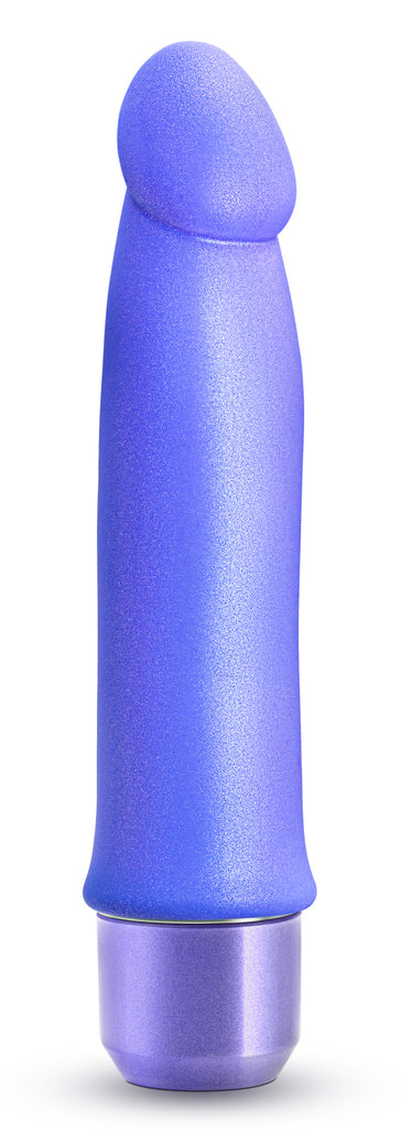 Luxe Plus - Arise - Periwinkle BL-41612