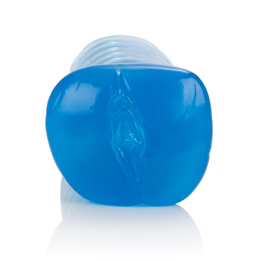 Beaded Masturbator SE1786123