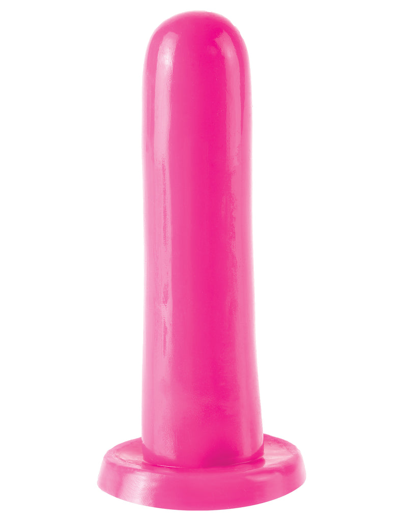 Dillio Mr. Smoothy PD5303-11